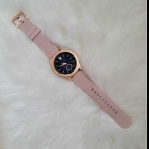 Samsung Galaxy watch